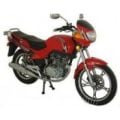 KN 150